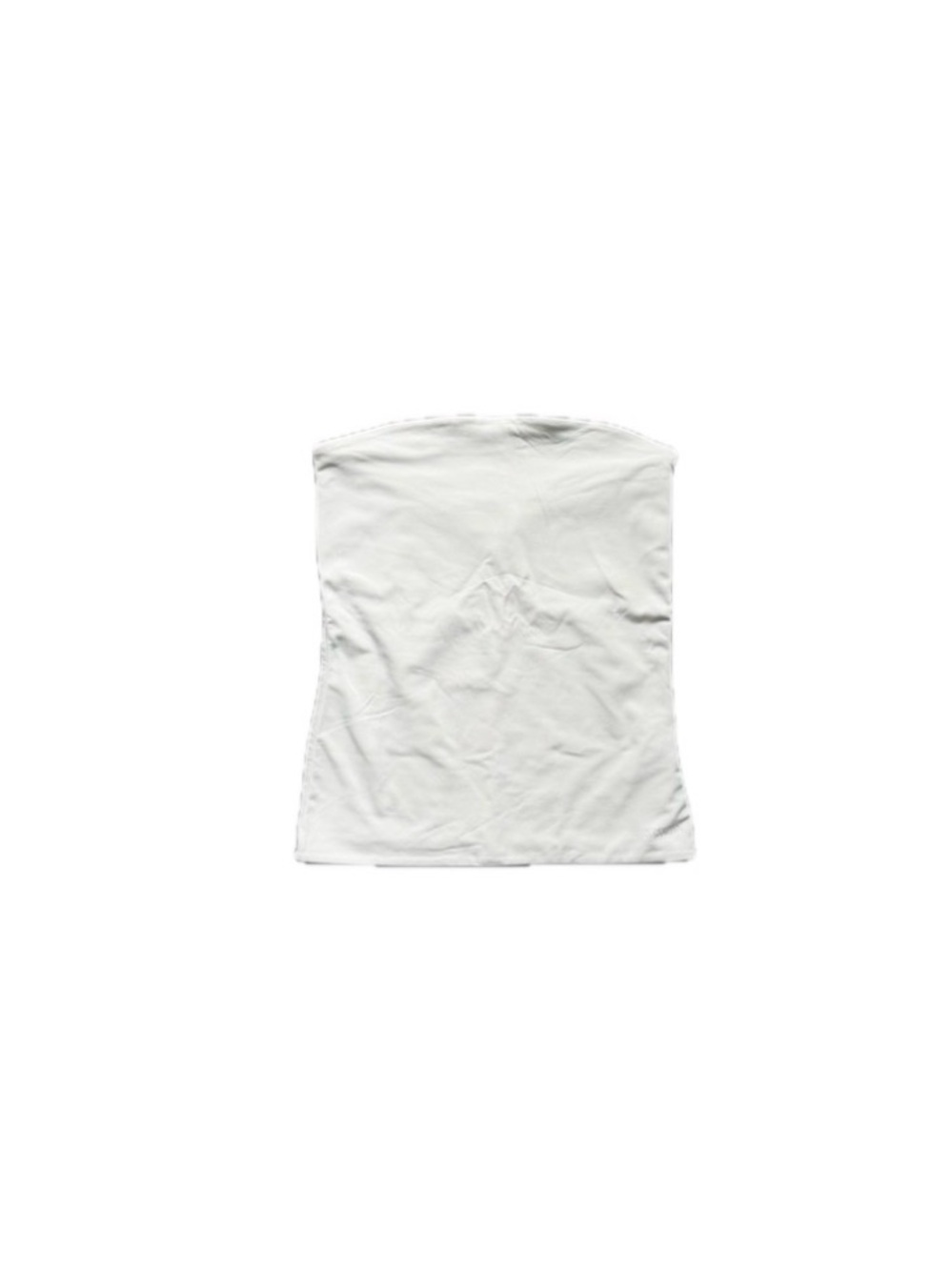 Aritzia Original Contour Appeal Tube Top